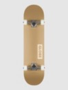 Globe Goodstock 8.375″ Skateboard Completo