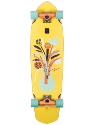 Globe Blazer XL 36" Complete