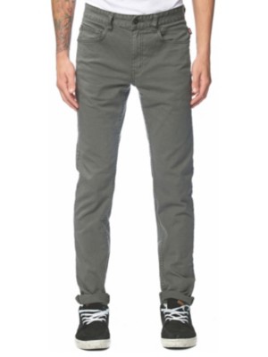 globe goodstock jeans