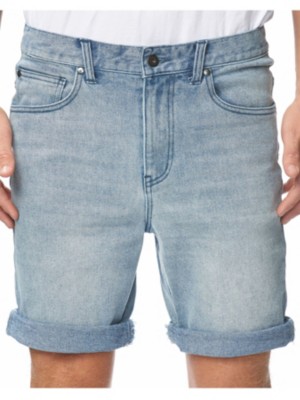 globe goodstock jeans