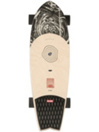Globe Sun City 30″ Complete