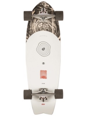 Globe Sun City 30&quot; Cruiser Completo