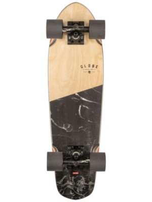 Globe Blazer 26" Complete