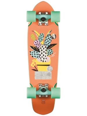 Globe Blazer 26" Complete