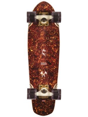 Globe Blazer 26" Complete