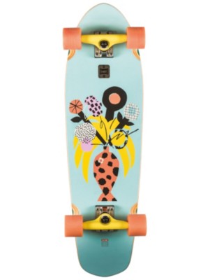 Globe Big Blazer 32" Complete