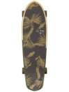 Globe Big Blazer 32″ Cruiser