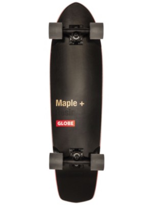 Globe Tracer Classic 31" Complete