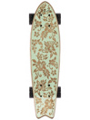 Globe Bantam St Evo 23″ Complete