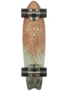 Globe Bantam St Evo 23″ Complete