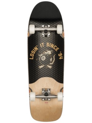 Globe Chopper 32" Complete