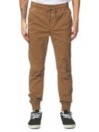 Globe Goodstock Jogger Housut