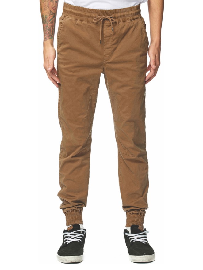 Globe Goodstock Jogger Housut