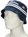 Ellesse Lorenzo Bucket Sombrero