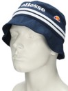 Ellesse Lorenzo Bucket Hatt