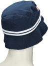 Ellesse Lorenzo Bucket Sombrero