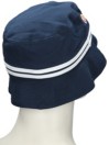 Ellesse Lorenzo Bucket Hatt