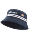 Ellesse Lorenzo Bucket Hatt