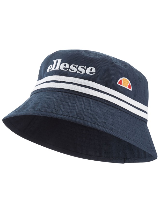 Ellesse Lorenzo Bucket Hatt