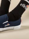 Ellesse Pullo 3Pk Socken