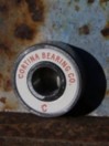 Cortina Bearing Co. Presto Kuglelejer