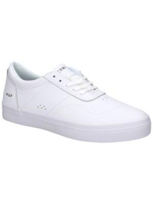 HUF Cromer 2 Sneakers