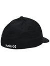Hurley H2O Dri Oao Cappellino