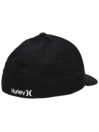 Hurley H2O Dri Oao Casquette