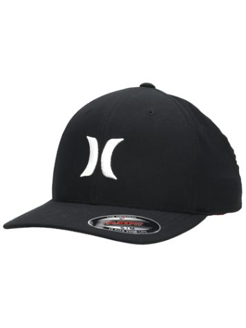 Hurley H2O Dri One &amp; Only Cappellino
