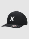 Hurley H2O Dri Oao Casquette