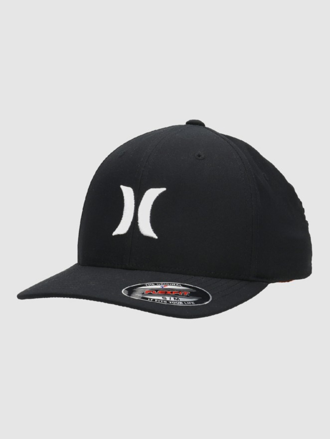 Hurley H2O Dri Oao Casquette
