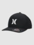 black/ 00a