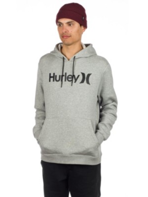 hurley surf check one and only