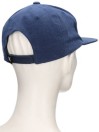 Hurley Aloha Only Washed Cap