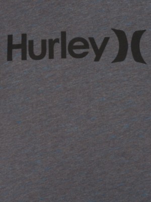 hurley coronado