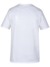 Hurley One & Only Solid Kids T-Shirt