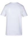 Hurley One & Only Solid Kids T-Shirt