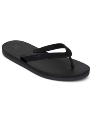 Sandals online at Blue Tomato
