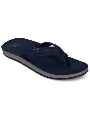 Hurley Lunar Sandals