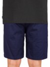 Hurley Icon Stretch Chino 19'' Shorts