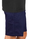 Hurley Icon Stretch Chino 19'' Shorts