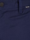 Hurley Icon Stretch Chino 19'' Shorts