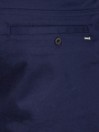 Hurley Icon Stretch Chino 19'' Shorts