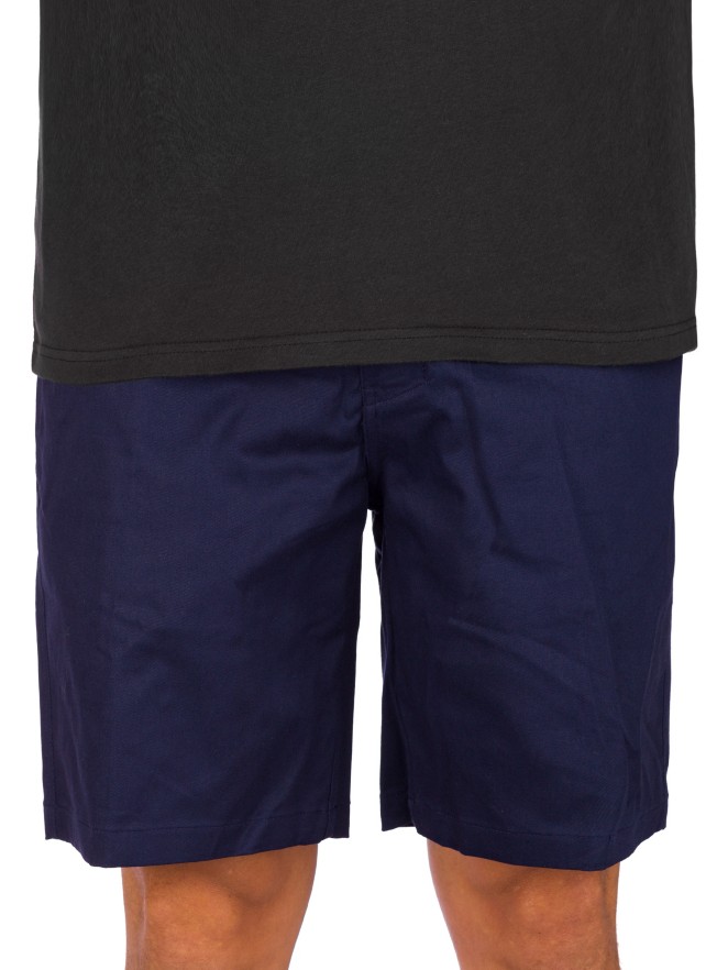Hurley Icon Stretch Chino 19'' Shorts