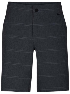 hurley phantom wasteland