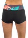 Hurley Hanoi Surf Short Wetsuit
