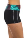 Hurley Hanoi Surf Short Wetsuit