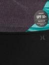 Hurley Hanoi Surf Short Wetsuit