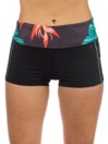 Hurley Hanoi Surf Short Wetsuit