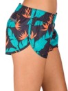 Hurley Supersuede Hanoi Beachrider Boardshorts